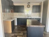 2019 LIOH Manufactured Home