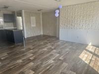 2019 LIOH Manufactured Home