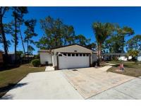 1986 PALM Manufactured Home