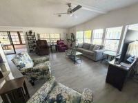 1986 PALM Manufactured Home