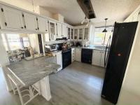 1986 PALM Manufactured Home