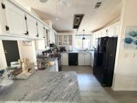 1986 PALM Manufactured Home