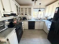 1986 PALM Manufactured Home
