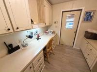 1986 PALM Manufactured Home