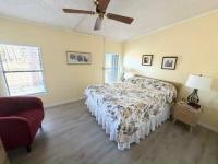 1986 PALM Manufactured Home