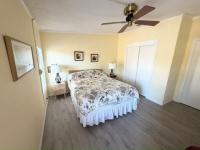 1986 PALM Manufactured Home