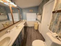 1986 PALM Manufactured Home
