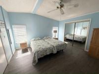 1986 PALM Manufactured Home