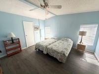 1986 PALM Manufactured Home