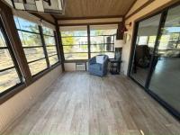 1986 PALM Manufactured Home