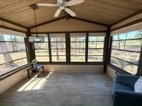 1986 PALM Manufactured Home