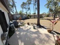 1986 PALM Manufactured Home