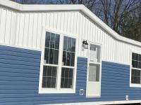 2026 Skyline - Leola Allentown Mobile Home