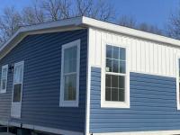 2026 Skyline - Leola Allentown Mobile Home