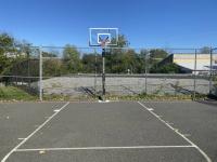 2026 Skyline - Leola Allentown Mobile Home
