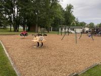 2026 Skyline - Leola Allentown Mobile Home