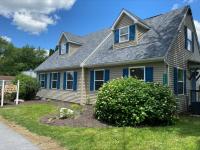 2026 Skyline - Leola Allentown Mobile Home