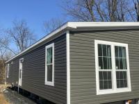 2026 Skyline - Leola Northampton Mobile Home