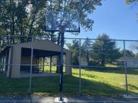 2026 Skyline - Leola Northampton Mobile Home
