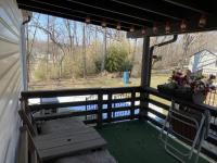1980 Hallmark unknown Mobile Home