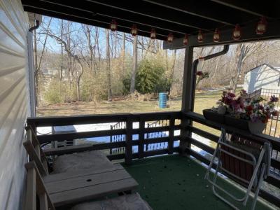 Photo 2 of 16 of home located at 3437 Cougar Circle, #206 Orefield, PA 18069