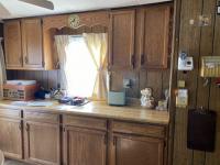1980 Hallmark unknown Mobile Home
