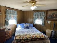 1980 Hallmark unknown Mobile Home