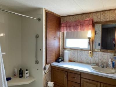 Photo 5 of 16 of home located at 3437 Cougar Circle, #206 Orefield, PA 18069