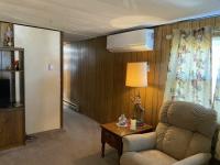 1980 Hallmark unknown Mobile Home