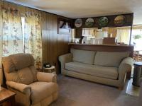 1980 Hallmark unknown Mobile Home