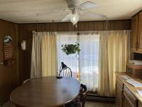 1980 Hallmark unknown Mobile Home