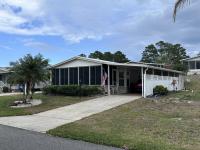 1991 Palm Harbor HS Mobile Home