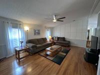 1991 Palm Harbor HS Mobile Home