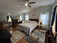 1991 Palm Harbor HS Mobile Home