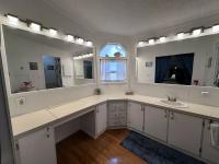 1991 Palm Harbor HS Mobile Home