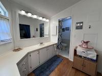 1991 Palm Harbor HS Mobile Home