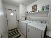 1991 Palm Harbor HS Mobile Home