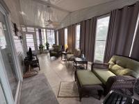 1991 Palm Harbor HS Mobile Home