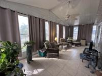 1991 Palm Harbor HS Mobile Home