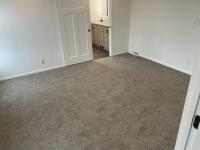 2025 Skyline - Lancaster Bayfield - Elevation A Mobile Home