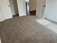 2025 Skyline - Lancaster Bayfield - Elevation A Mobile Home