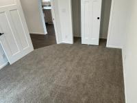 2025 Skyline - Lancaster Bayfield - Elevation A Mobile Home