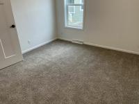 2025 Skyline - Lancaster Bayfield - Elevation A Mobile Home