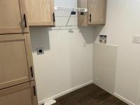 2025 Skyline - Lancaster Bayfield - Elevation A Mobile Home