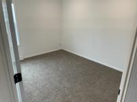 2025 Skyline - Lancaster Bayfield - Elevation A Mobile Home