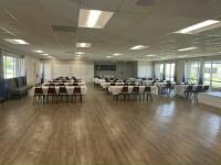 2023 Destiny Homes - Moultrie Spring Hill Mobile Home