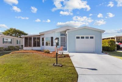 Photo 2 of 29 of home located at 8527 Marlberry Court Port St Lucie, FL 34952