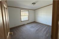 2004 Champion MI0028447347 Mobile Home