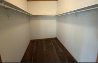 2004 Champion MI0028447347 Mobile Home