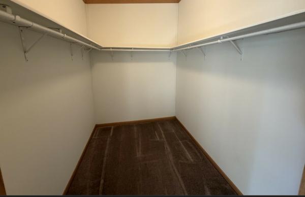 2004 Champion MI0028447347 Mobile Home